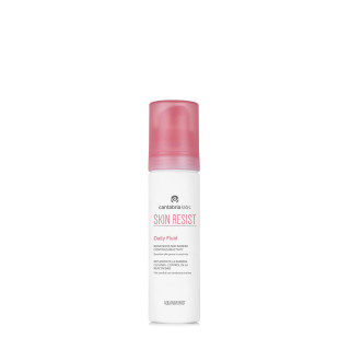 Cantabria Labs Skin Resist Fluido Diario 50 ml