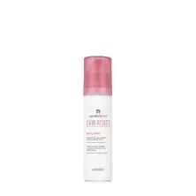 Cantabria Labs Skin Resist Fluido Diario 50 ml