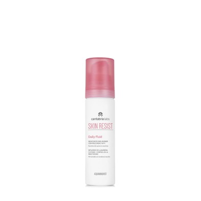 Cantabria Labs Skin Resist Fluido Diario 50 ml