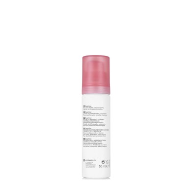 Cantabria Labs Skin Resist Fluido Diario 50 ml