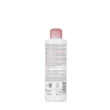 Cantabria Labs Skin Resist Velvet Limpiador 200 ml