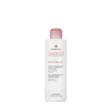 Cantabria Labs Skin Resist Velvet Limpiador 200 ml