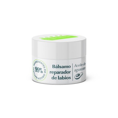 Green Cornerss Bálsamo Reparador 15 ml