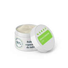 Green Cornerss Bálsamo Reparador 15 ml