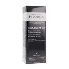 Filorga Time Filler Crema 30 ml