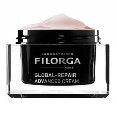 Filorga Global Repair Advanced Crema 50 ml