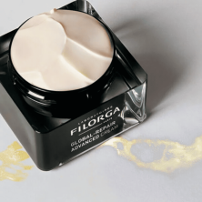 Filorga Global Repair Advanced Crema 50 ml