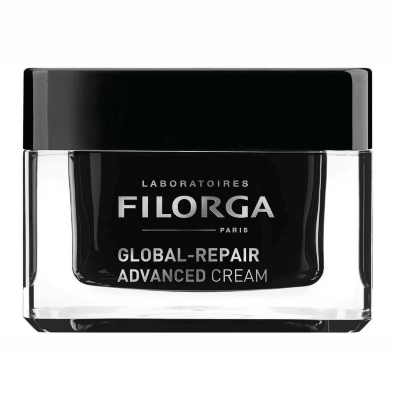 Filorga Global Repair Advanced Crema 50 ml