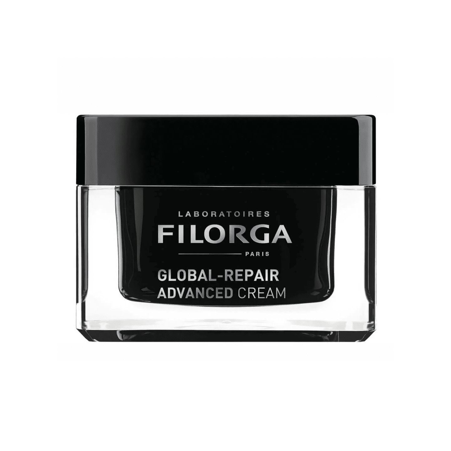 Filorga Global Repair Advanced Crema 50 ml