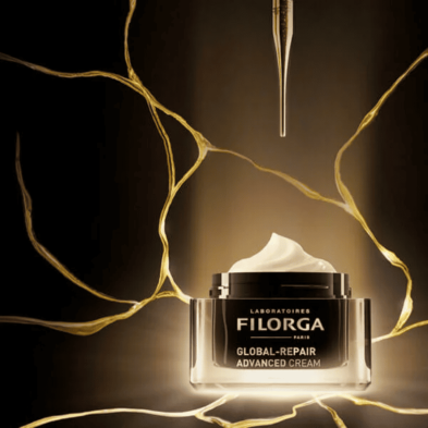 Filorga Global Repair Advanced Crema 50 ml