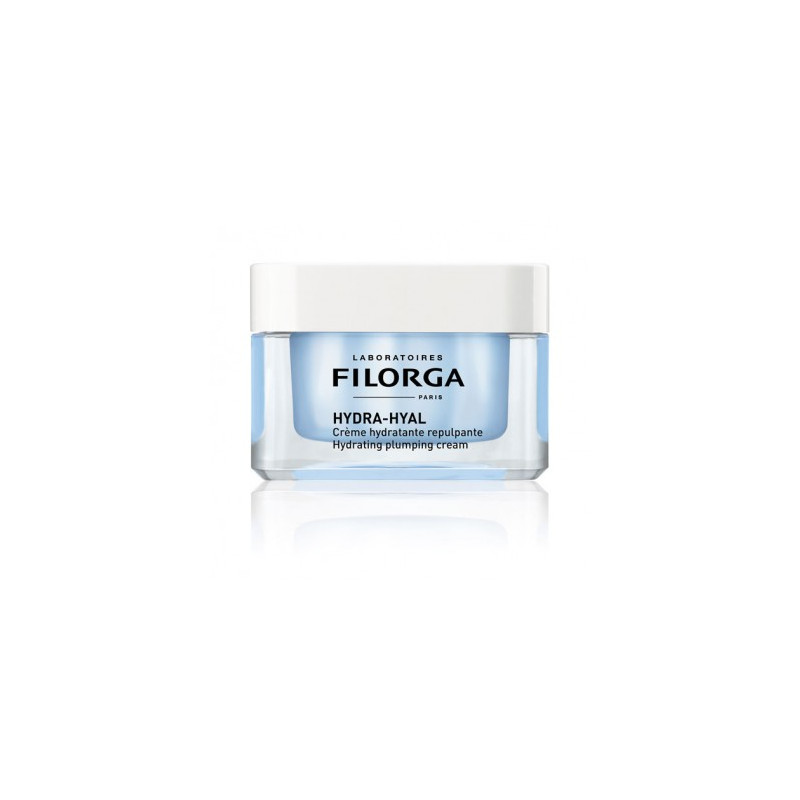 Filorga Hydra Hyal Crema 50 ml