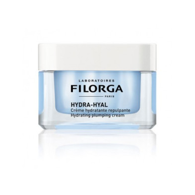 Filorga Hyalu Filler Crema 50 ml