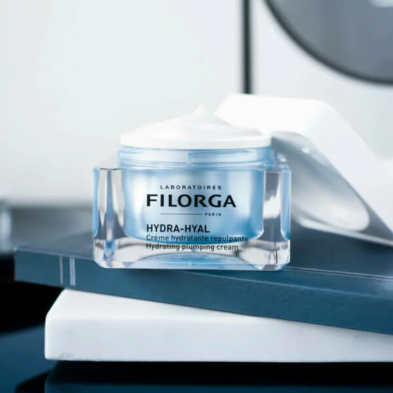 Filorga Hydra Hyal Crema 50 ml