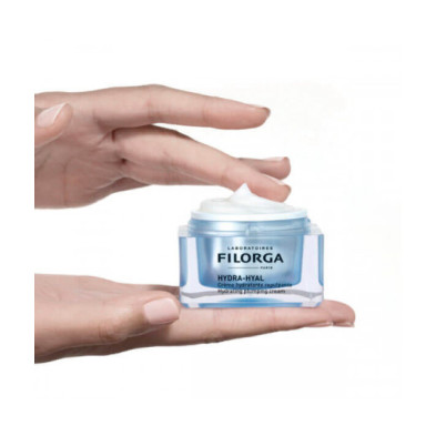 Filorga Hydra Hyal Crema 50 ml