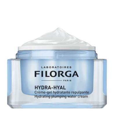 Filorga Hydra Hyal Gel Crema 50 ml