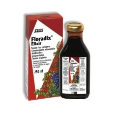 Floradix 250 ml