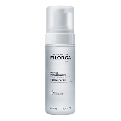 Filorga Mousse Desmaquillante 150 ml