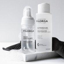 Filorga Mousse Desmaquillante 150 ml