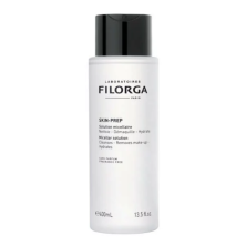 Filorga Skin Prep Agua Micelar 400 ml