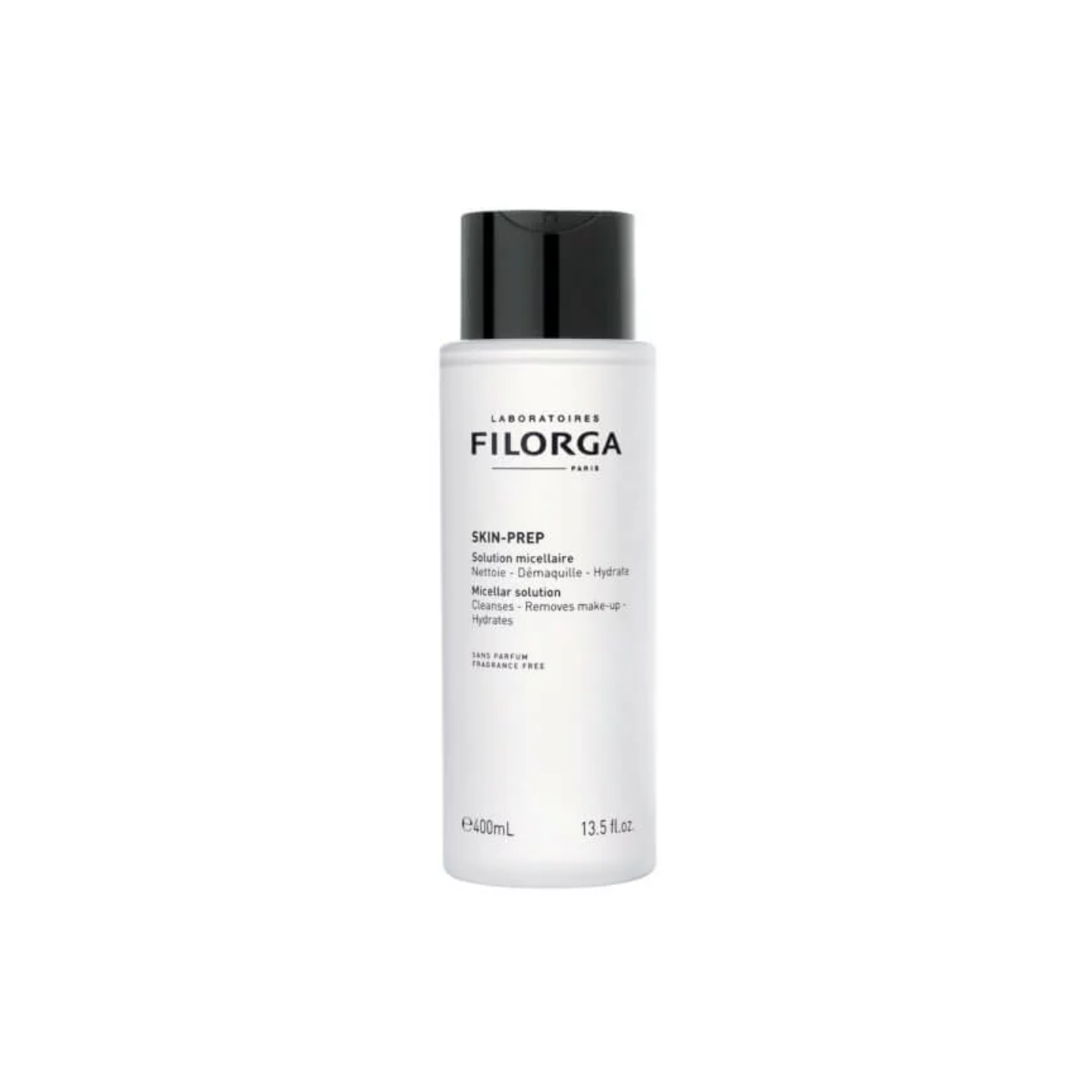 Filorga Skin Prep Agua Micelar 400 ml