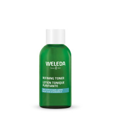 Weleda Tónico Facial 150 ml