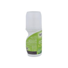 Weleda Desodorante Citrus Roll On 50 ml