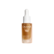 Caudalie Gotas Solares Autobronceadoras 15 ml