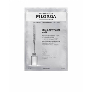 Filorga NCEF Revitalize Mascarilla 20 ml