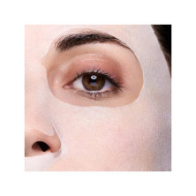 Filorga NCEF Revitalize Mascarilla 20 ml