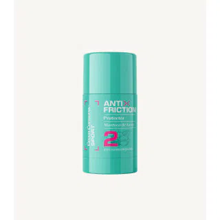 Green Cornerss Stick Anti Rozaduras con Manteca de Karité 50 ml