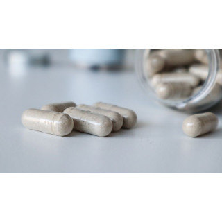 IVB Pack Satisens y Metabolic Max - Nutrición | STG Farma