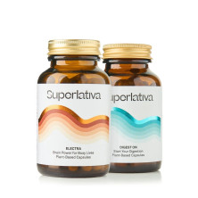 Superlativa Pack Daily y Digest On