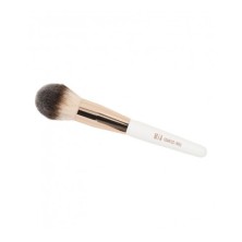 Brocha de maquillaje Powder Brush MIA