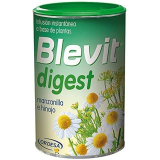 Blevit barriguitas felices 150g - Alimentación complementaria | STG Farma