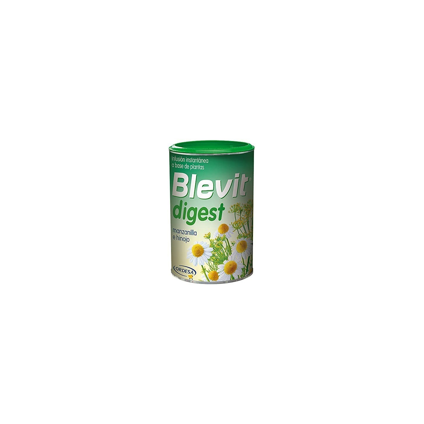 Blevit barriguitas felices 150g - Alimentación complementaria | STG Farma