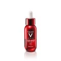 Vichy Liftactiv Collagen Specialist 16 Péptidos Sérum 30 ml