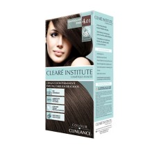 Clearé Colour Clinuance 3.0 Castaño oscuro