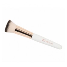 Brocha maquillaje foundation brush MIA