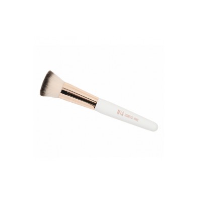 Brocha maquillaje foundation brush MIA