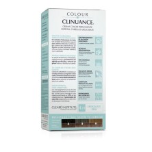 Clearé Colour Clinuance 3.0 Castaño oscuro