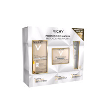 Vichy Cofre Neovadiol Post Menopausia Crema Día 50 ml