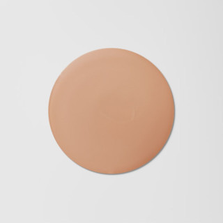 Heliocare 360 Oil Free Compact Beige SPF 50 10 g