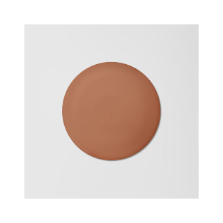 Heliocare 360 Oil Free Compact Bronze SPF 50 10 g