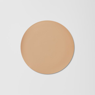 Heliocare 360 Oil Free Compact Pearl SPF 50 10 g