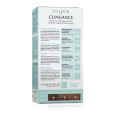 Clearé Colour Clinuance 5.7 Chocolate intenso