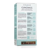 Clearé Colour Clinuance 5.7 Chocolate intenso