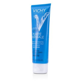 Vichy Purete Thermale Crema Limpiadora Purificante 125ml - Limpieza | STG Farma