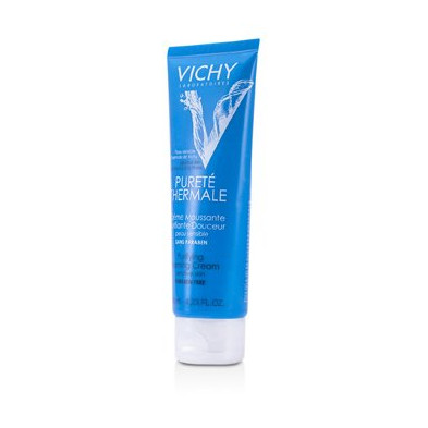 Vichy Purete Thermale Crema Limpiadora Purificante 125ml