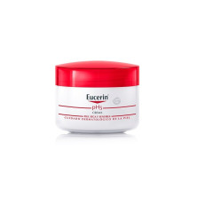 Eucerin pH5 Piel Sensible 75 ml