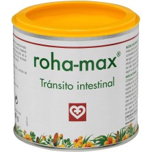 Roha max 60 g